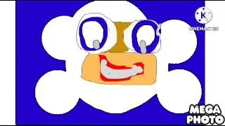 Klasky csupo effects sponsored by preview 1.5 effects