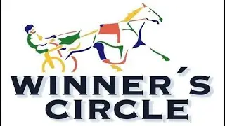 Winner's Circle - Folge 03/26 - mit Victor Gentz f&uuml;r Berlin Mariendorf und die Krieau-Vorschau!