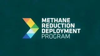 New Funding: ERA Launches $22.4 Million Methane Reduction Deployment Program
