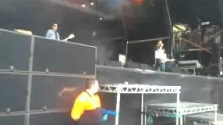Bingley music live 2010 example !!