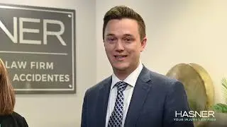 How Much is My Claim Worth? | Hasner Law PC