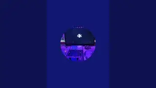 DJ Dave Collier is live! electro techno #2