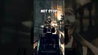 Takeo Masaki Insane Killstreak Quote in Black Ops 1! #callofduty