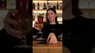 🥂 Wpadnij &bdquo;na jednego&rdquo; 📍 UBOOT | ul. Peowiak&oacute;w 6 #lublin #karaoke #impreza