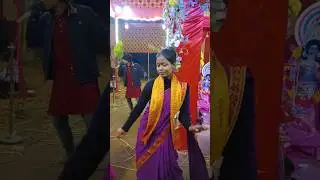 Hare Krishna Short video