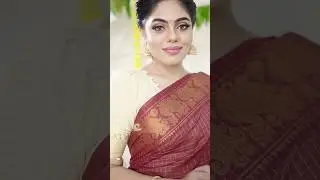 Premium Rani sungudi cotton| Golden zari Checks with Self border |Athvaitha Sarees