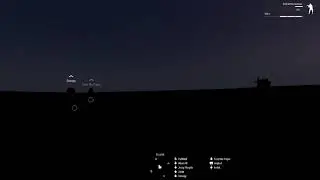 [3G] Operation Overlord - Arma 3 Joint-Ops Scenerio