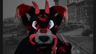 Fur the More 2021 Announcement!