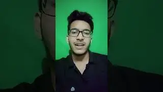 MP Board Laptop Yojana || Support 2022 Students 🙏🙏