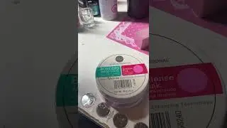 #futurenailtech #nailart #nails #nailstyle #longnailsdontcare #longnails #usa #beyourownboss