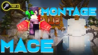 THE BEST | LT2 Mace Montage