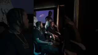 450 ft deno crazy confession real frenz stay real #shorts #fullimiaent #denocrazy #450