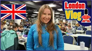 T&aacute;rsasj&aacute;t&eacute;kok Londonban