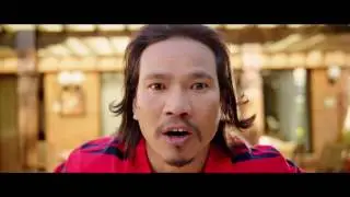 ABC Instant Noodles TVC - SFS