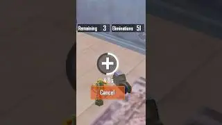 My NEW RECORD 53 KILLS 😱 #levinho #teamvasa #pubgmobile