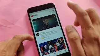 Redmi Note 5A (MDT6S) FRP BYPASS LATEST UPDATE | Redmi Y1 FRP Bypass