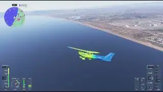 Microsoft Flight Simulator 2024_20260113175123