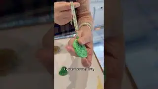 The price of jade carvings depends on many factors. Our jade expert, Jane, explains in more detail!