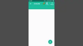 Databuddy app with Payment proof earn money and paytm transfer instantly..