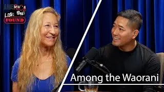 Beyond Community | Episode 16 Part 2: Cuong 