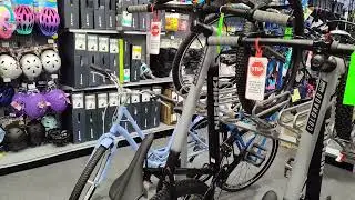 Nishiki Colorado Comp MTB