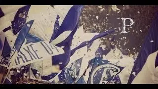 Fc Schalke 04 ▼ Wir sind alle Ultras!