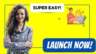 How to Make a Simple Website for a Collectibles Store - FAST!