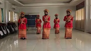 TARI ZAPIN MELAYU 81b