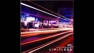 Limitless _ (Music Official ) _ Music Without Limitations