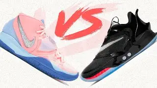 Forefoot Zoom Turbo comparison. Which is a better performer?