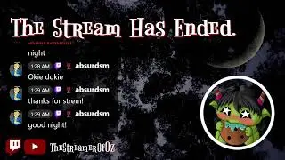 Frightful Friday :: Resident Evil 2 :: Bring Snacks!