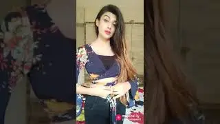 Fnyy