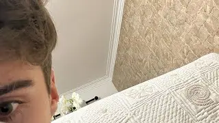 Face reveal😱😱