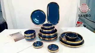 Pottery dinnerware plates and bowls best ceramic dinnerware