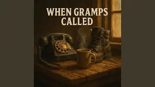 When Gramps Called
