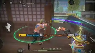 CS//sameer gamer//sameer bhai//sameer gaming//FF// free fire// gaming