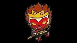 [LEGENDS MOBILE BANG BANG ] SUN // TOP 1 LOCAL // TOP 81 MINAS GERAIS // Live da manh&atilde;