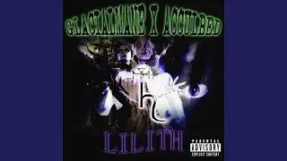 Lilith
