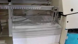 MOV00749