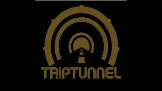 TRIPTUNNEL@vernonlanes 8-24-24 full show