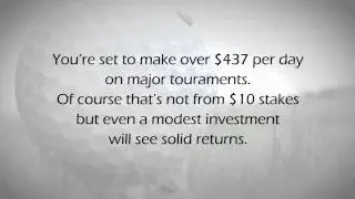 GolfMoneyClub