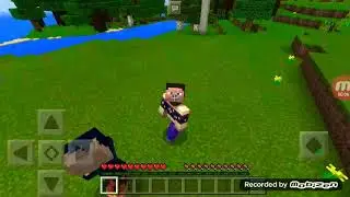 AteZera ep#1