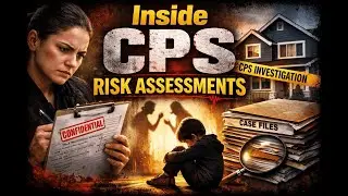 Внутренние оценки рисков CPS