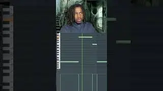 Qui sur cette prod?😤#producer #beatmaker #flstudio #trap #mbonthetrack