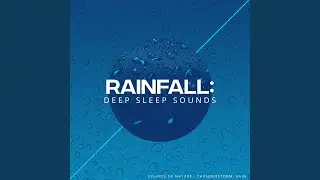 Low Ambient Rain Loop