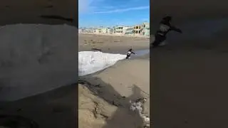 Моя дочь