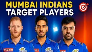 Mumbai Indian target players for 2026 ipl mini auction 🤔🔥 #mumbaiindians#ipl2026#ipl2026auction 