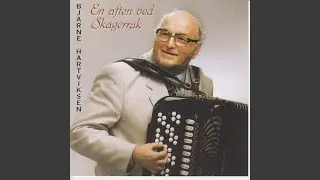Fullm&aring;ne (Vals)