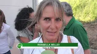ippica gran premio nello bellei 2020