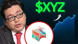 XYZ Stock MASSIVE UPDATE (buy now or what?) Block Inc stock best broker review